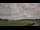 Webcam in Marion, Massachusetts, 80.9 km entfernt