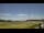 Webcam in Marion, Massachusetts, 14.4 mi away