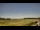 Webcam in Marion, Massachusetts, 46.4 mi away