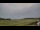 Webcam in Marion, Massachusetts, 62.1 km