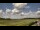 Webcam in Marion, Massachusetts, 120.1 km