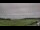 Webcam in Marion, Massachusetts, 66.5 km entfernt
