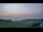 Webcam in Marion, Massachusetts, 31.7 mi away