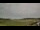 Webcam in Marion, Massachusetts, 1168 km entfernt