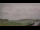 Webcam in Marion, Massachusetts, 30.9 mi away