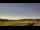 Webcam in Marion, Massachusetts, 80 km entfernt