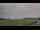 Webcam in Marion, Massachusetts, 20.9 mi away