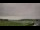 Webcam in Marion, Massachusetts, 23.4 mi away
