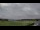Webcam in Marion, Massachusetts, 60.5 km entfernt