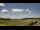 Webcam in Marion, Massachusetts, 20.9 mi away