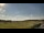 Webcam in Marion, Massachusetts, 66.5 km entfernt