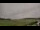 Webcam in Marion, Massachusetts, 46.4 mi away
