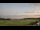 Webcam in Marion, Massachusetts, 6.9 mi away