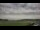 Webcam in Marion, Massachusetts, 20.9 mi away