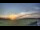 Webcam in Marion, Massachusetts, 1168 km entfernt