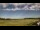 Webcam in Marion, Massachusetts, 17.9 km
