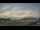 Webcam in Marion, Massachusetts, 37.3 km