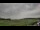Webcam in Marion, Massachusetts, 43.2 mi away