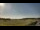 Webcam in Marion, Massachusetts, 30.8 mi away