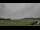 Webcam in Marion, Massachusetts, 31.3 mi away