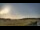 Webcam in Marion, Massachusetts, 79.9 km