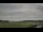 Webcam in Marion, Massachusetts, 47.2 mi away