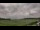 Webcam in Marion, Massachusetts, 93.1 km