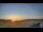 Webcam in Marion, Massachusetts, 80 km entfernt