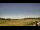Webcam in Marion, Massachusetts, 66.5 km entfernt