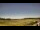 Webcam in Marion, Massachusetts, 5.1 mi away