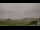 Webcam in Marion, Massachusetts, 62.1 km entfernt