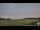Webcam in Marion, Massachusetts, 21 mi away