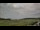 Webcam in Marion, Massachusetts, 25 mi away
