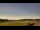 Webcam in Marion, Massachusetts, 31.7 mi away