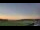 Webcam in Marion, Massachusetts, 448.8 mi away