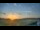 Webcam in Marion, Massachusetts, 19 km entfernt