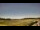 Webcam in Marion, Massachusetts, 88.5 km entfernt