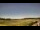 Webcam in Marion, Massachusetts, 73.8 km entfernt