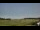 Webcam in Marion, Massachusetts, 54.5 km