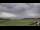 Webcam in Marion, Massachusetts, 30.9 mi away