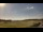 Webcam in Marion, Massachusetts, 5.3 mi away