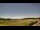 Webcam in Marion, Massachusetts, 7.2 mi away