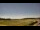 Webcam in Marion, Massachusetts, 45.3 km