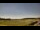 Webcam in Marion, Massachusetts, 45.3 km