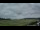 Webcam in Marion, Massachusetts, 66.5 km entfernt
