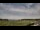 Webcam in Marion, Massachusetts, 14.4 mi away