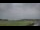 Webcam in Marion, Massachusetts, 112.6 km
