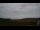 Webcam in Marion, Massachusetts, 31.2 mi away