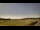 Webcam in Marion, Massachusetts, 13.9 km
