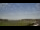 Webcam in Marion, Massachusetts, 42.2 mi away